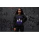 Y'ALL NEED NEW KICKS SWEATSHIRT - AIR JORDAN 12 DARK CONCORD