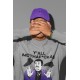 Y'ALL NEED NEW KICKS SWEATSHIRT - AIR JORDAN 12 DARK CONCORD