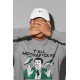 Y'ALL NEED NEW KICKS SWEATSHIRT - AIR JORDAN 13 LUCKY GREEN