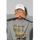 DID YOU GET 'EM SWEATSHIRT - AIR JORDAN 1 METALLIC GOLD