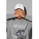 GOT KICKS SWEATSHIRT - AIR JORDAN 1 MIDNIGHT NAVY