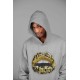 LIPS JEWEL HOODIE - AIR JORDAN 1 METALLIC GOLD