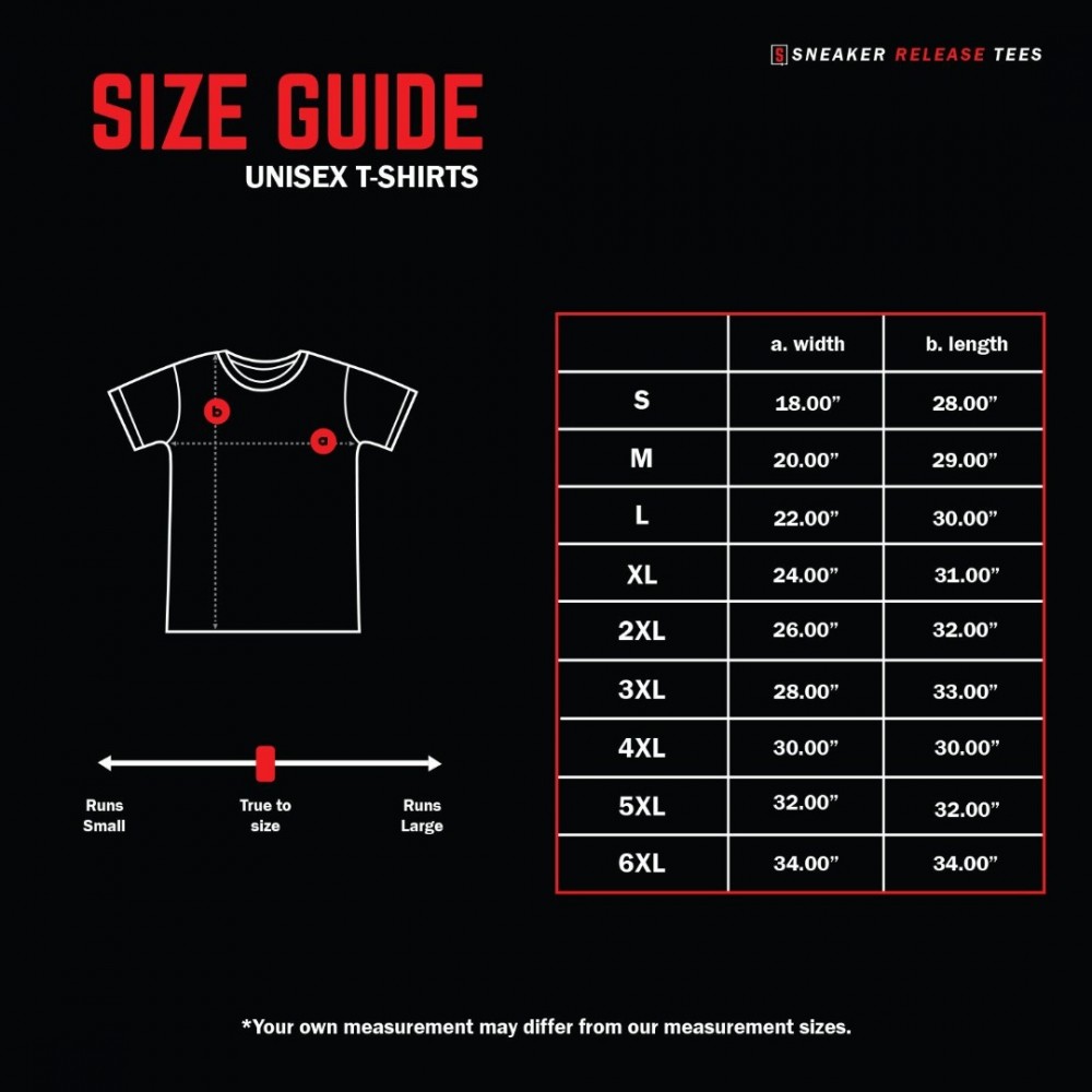 DID YOU GET 'EM T-SHIRT - AIR JORDAN 11 CONCORD BRED