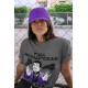 Y'ALL NEED NEW KICKS T SHIRT - AIR JORDAN 12 DARK CONCORD