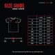 LIPS JEWEL T-SHIRT - AIR JORDAN 14 GYM RED