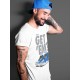 DID YOU GET 'EM T-SHIRT - AIR JORDAN 3 VARSITY ROYAL