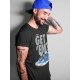 DID YOU GET 'EM T-SHIRT - AIR JORDAN 3 VARSITY ROYAL