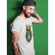 FEROCIOUS GORILLA T-SHIRT - AIR JORDAN 5 OREGON DUCKS