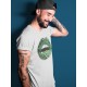 LIPS JEWEL T-SHIRT - AIR JORDAN 5 OREGON DUCKS