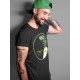 SNEAKERHEAD T-SHIRT - AIR JORDAN 5 OREGON DUCKS