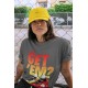 DID YOU GET 'EM T SHIRT - AIR JORDAN 5 WHAT THE